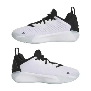 Basketball shoes adidas Initiation image-2