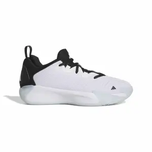 Basketball shoes adidas Initiation image-0