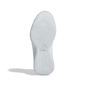 product/a/d/adidas_jp8013_4_footwear_photography_bottom_view_white-nw091625.jpg