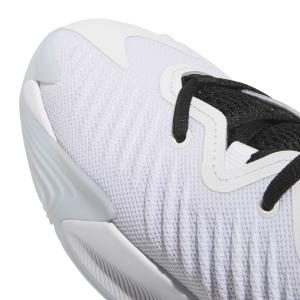 product/a/d/adidas_jp8013_8_footwear_photography_detail_view_1_white-nw091625.jpg