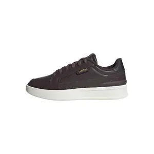 Sneakers adidas Aspyre image-2