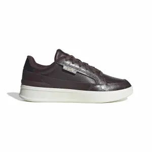 Sneakers adidas Aspyre image-0