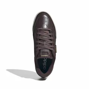 Sneakers adidas Aspyre image-3