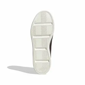 Sneakers adidas Aspyre image-5