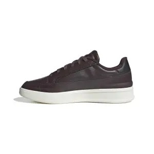 Sneakers adidas Aspyre image-6