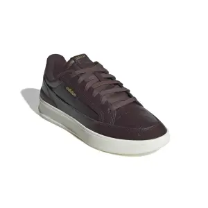 Sneakers adidas Aspyre image-1
