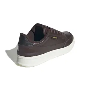 Sneakers adidas Aspyre image-4