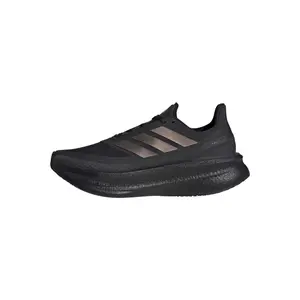 Hardloopschoenen voor dames adidas Ultraboost 5 Multirun image-1