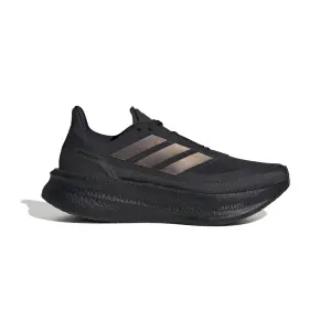 Hardloopschoenen voor dames adidas Ultraboost 5 Multirun image-0