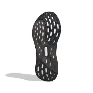 Hardloopschoenen voor dames adidas Ultraboost 5 Multirun image-6