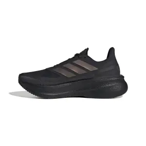 Hardloopschoenen voor dames adidas Ultraboost 5 Multirun image-2