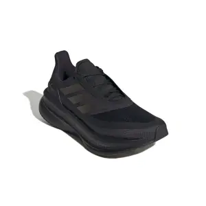 Hardloopschoenen voor dames adidas Ultraboost 5 Multirun image-3
