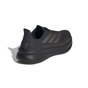 Hardloopschoenen voor dames adidas Ultraboost 5 Multirun image-4