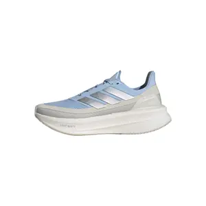 Hardloopschoenen voor dames adidas Ultraboost 5 Multirun image-1