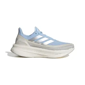 Hardloopschoenen voor dames adidas Ultraboost 5 Multirun image-0