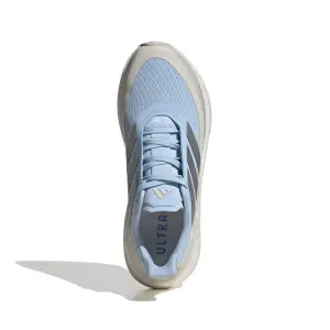 Hardloopschoenen voor dames adidas Ultraboost 5 Multirun image-5