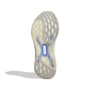 Hardloopschoenen voor dames adidas Ultraboost 5 Multirun image-6