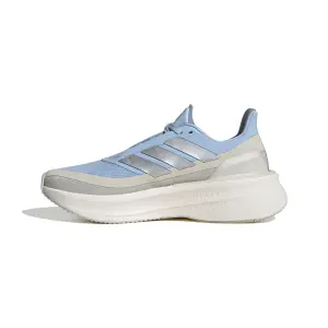 Hardloopschoenen voor dames adidas Ultraboost 5 Multirun image-2