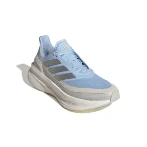 Hardloopschoenen voor dames adidas Ultraboost 5 Multirun image-3