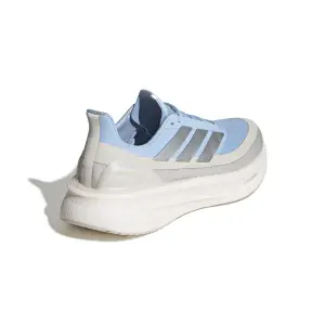 Hardloopschoenen voor dames adidas Ultraboost 5 Multirun image-4