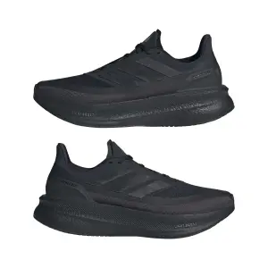 Hardloopschoenen voor kinderen adidas Ultraboost 5 Multirun image-2
