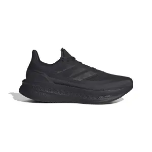 Hardloopschoenen voor kinderen adidas Ultraboost 5 Multirun image-0