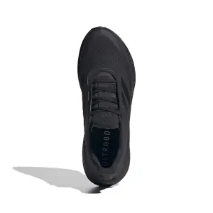 Hardloopschoenen voor kinderen adidas Ultraboost 5 Multirun image-3