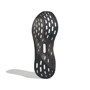 Hardloopschoenen voor kinderen adidas Ultraboost 5 Multirun image-4
