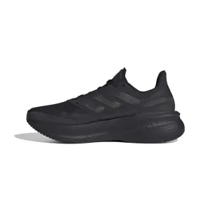 Hardloopschoenen voor kinderen adidas Ultraboost 5 Multirun image-5