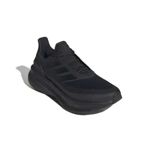 Hardloopschoenen voor kinderen adidas Ultraboost 5 Multirun image-1