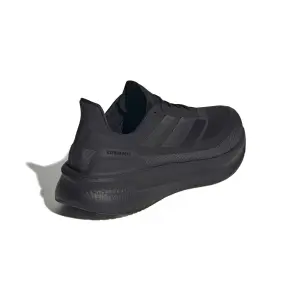 Hardloopschoenen voor kinderen adidas Ultraboost 5 Multirun image-6