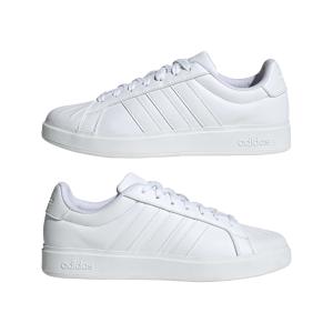 Børnesneakers classique adidas Streettalk image-2