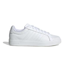 Børnesneakers classique adidas Streettalk