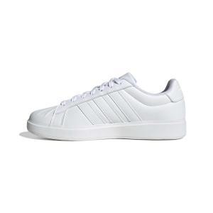 Børnesneakers classique adidas Streettalk image-5