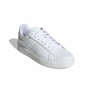 Børnesneakers classique adidas Streettalk image-1