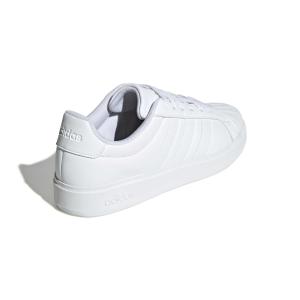 Børnesneakers classique adidas Streettalk image-6