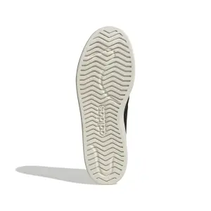 Zapatillas clásicas para niño adidas Streettalk image-4