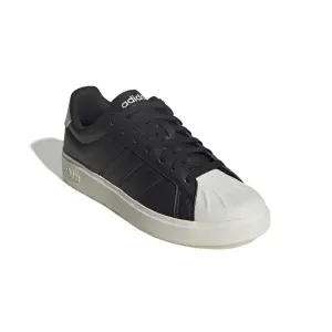 Zapatillas clásicas para niño adidas Streettalk image-1