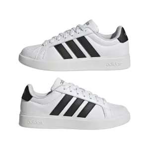 Damestrainers adidas Streettalk image-3