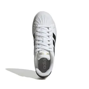 Damestrainers adidas Streettalk image-4
