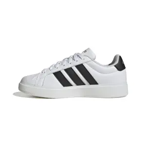 Damestrainers adidas Streettalk image-2