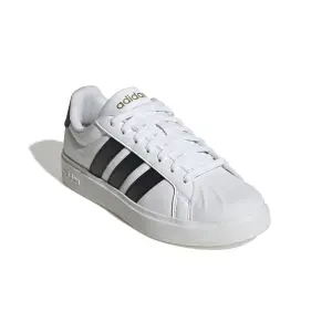 Damestrainers adidas Streettalk image-1