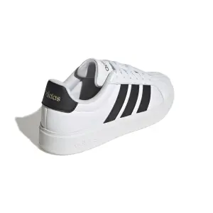 Damestrainers adidas Streettalk image-5