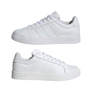 Damestrainers adidas Streettalk image-2