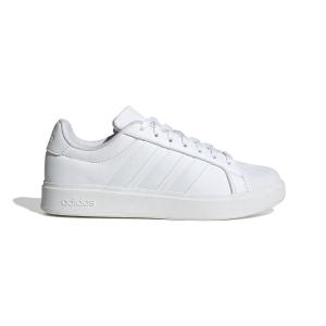Damestrainers adidas Streettalk