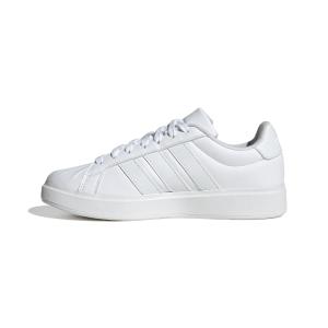 Damestrainers adidas Streettalk image-5