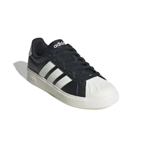 Baskets femme adidas Streettalk image-3
