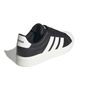 Baskets femme adidas Streettalk image-4