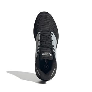 product/a/d/adidas_jp8340_3_footwear_photography_top_portrait_view_white-nw091625.jpg