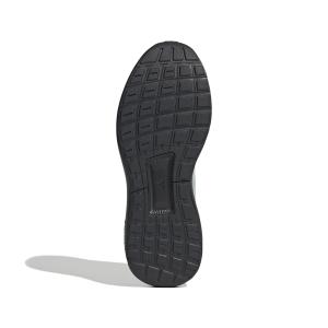 product/a/d/adidas_jp8340_4_footwear_photography_bottom_view_white-nw091625.jpg